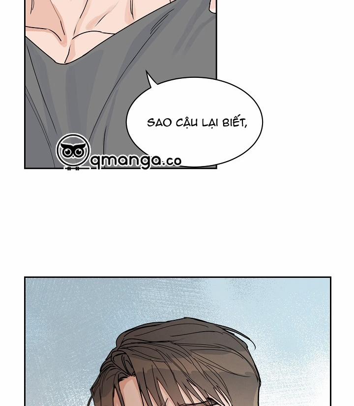 Bạn Sẽ Follow Tôi Chứ? 37 trang 22