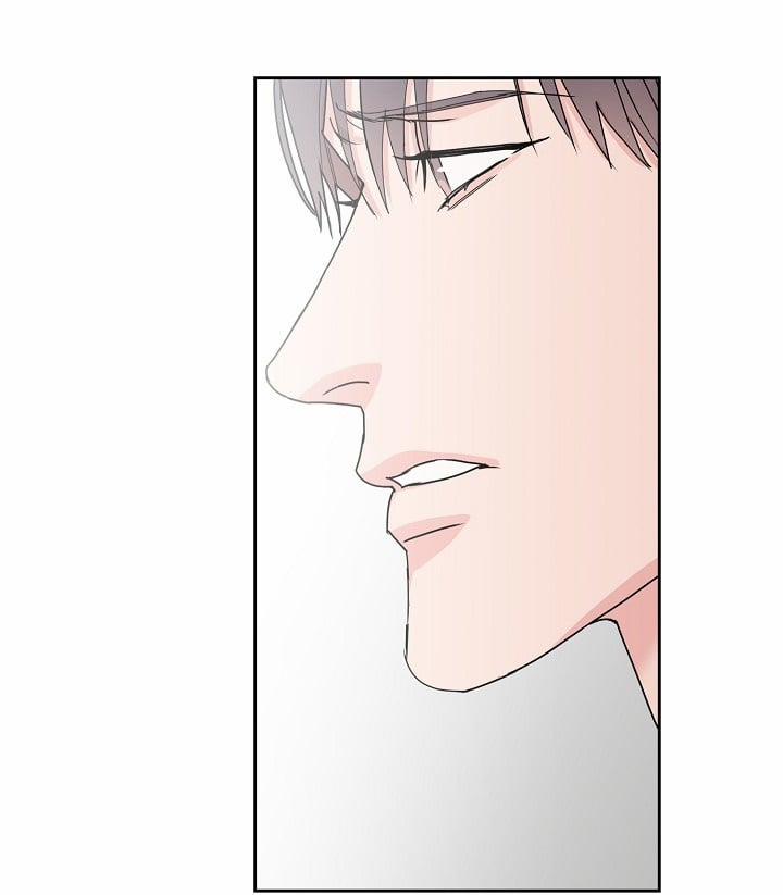 Bạn Sẽ Follow Tôi Chứ? 37 trang 25