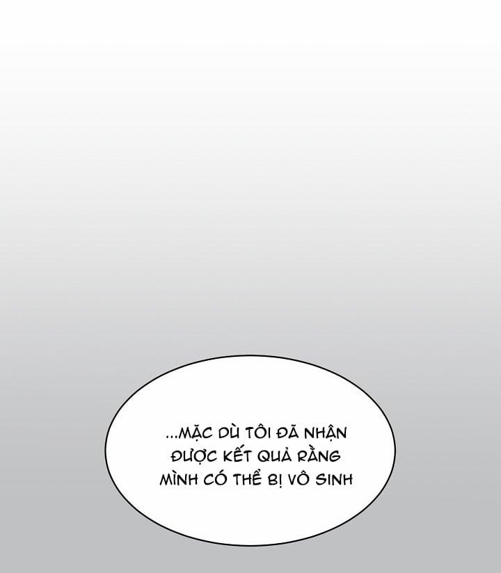 Bạn Sẽ Follow Tôi Chứ? 37 trang 26