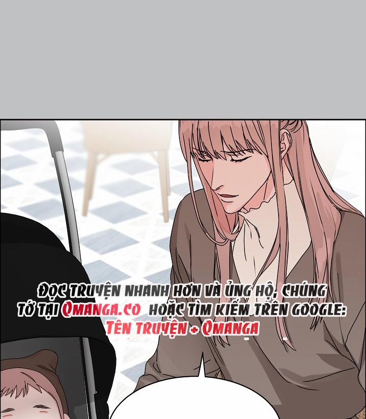 Bạn Sẽ Follow Tôi Chứ? 37 trang 27