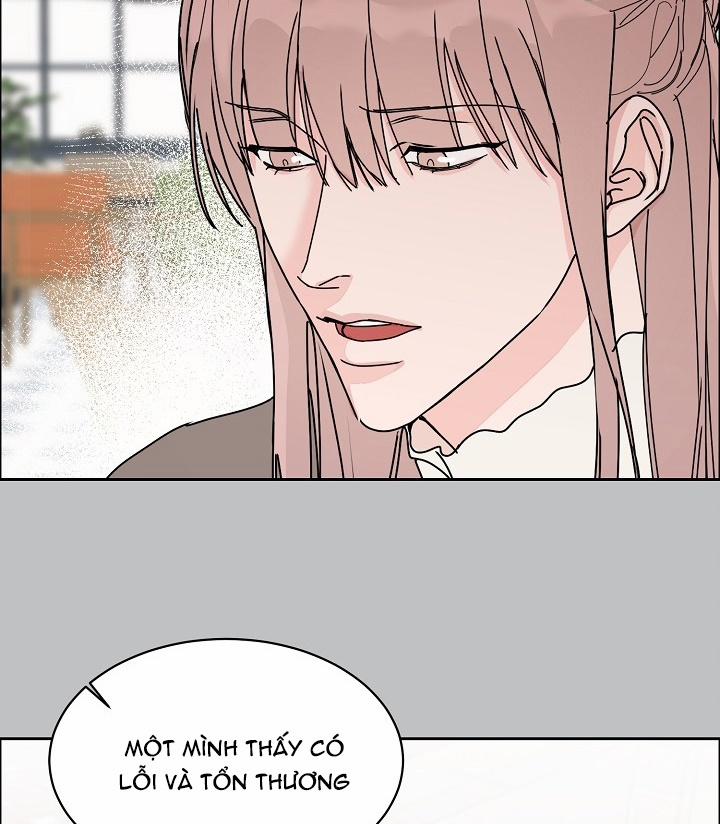 Bạn Sẽ Follow Tôi Chứ? 37 trang 30