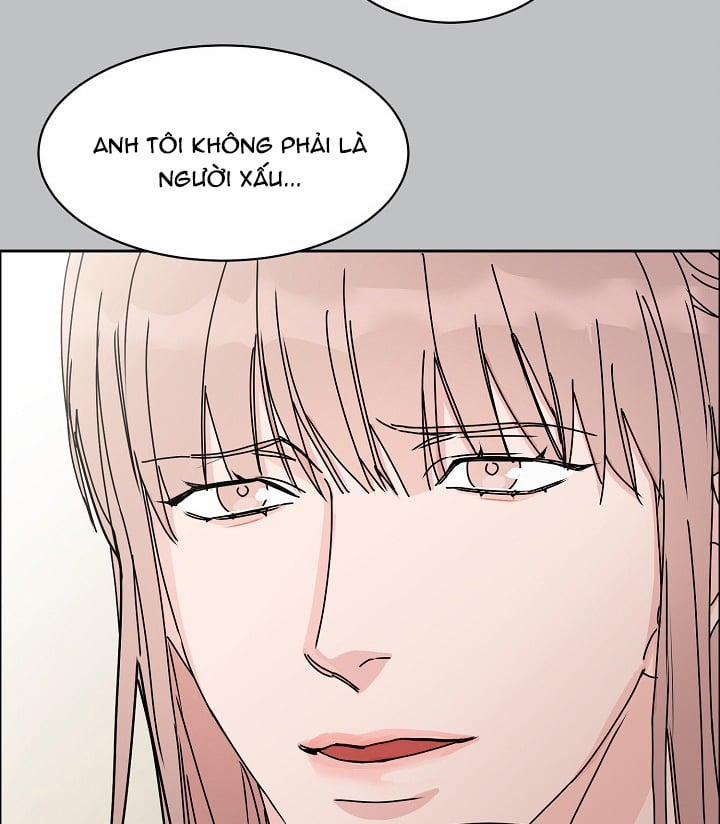 Bạn Sẽ Follow Tôi Chứ? 37 trang 32