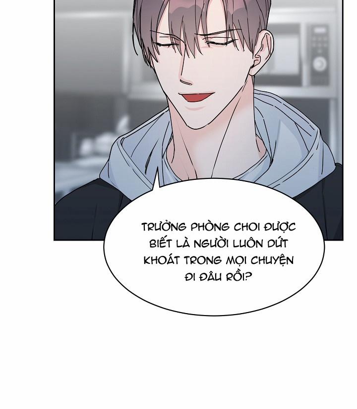 Bạn Sẽ Follow Tôi Chứ? 37 trang 37