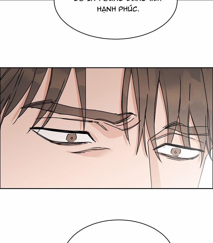 Bạn Sẽ Follow Tôi Chứ? 37 trang 43