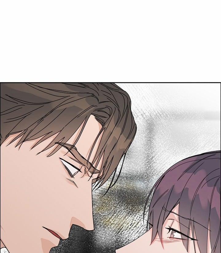 Bạn Sẽ Follow Tôi Chứ? 37 trang 47