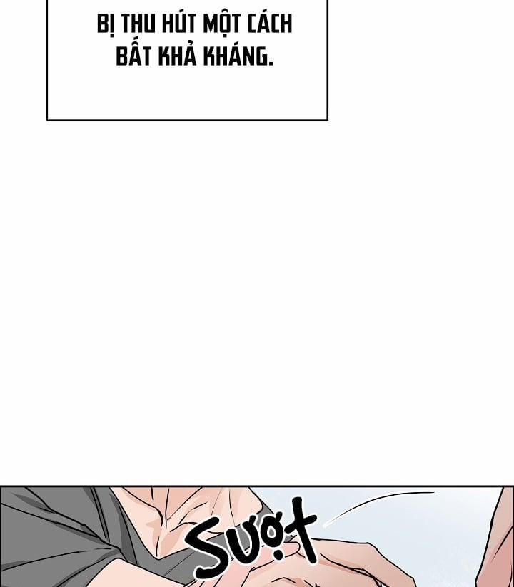 Bạn Sẽ Follow Tôi Chứ? 37 trang 51