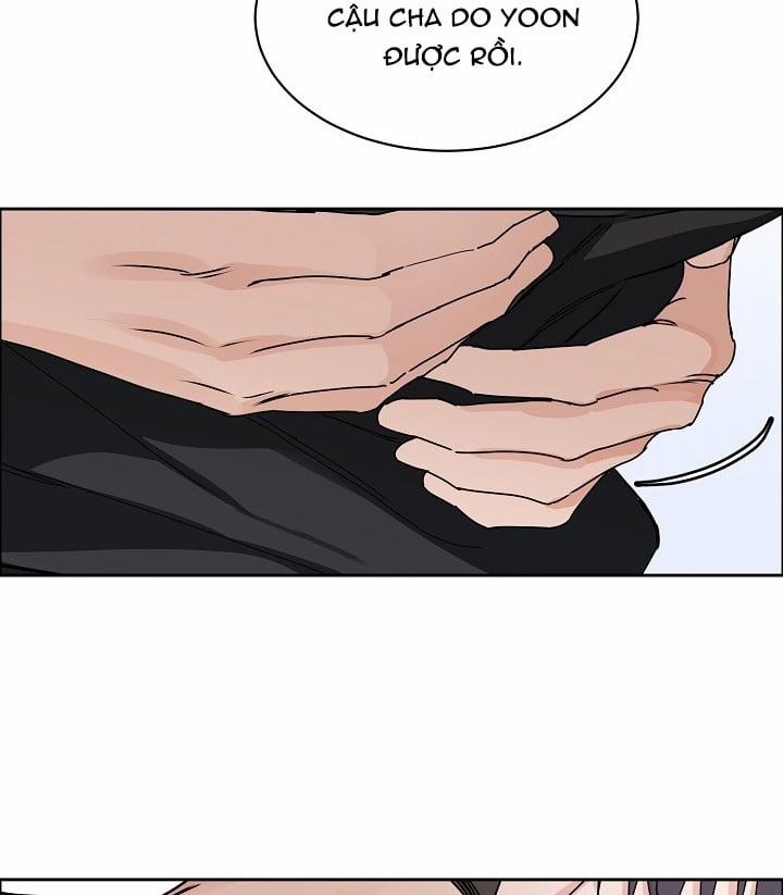 Bạn Sẽ Follow Tôi Chứ? 37 trang 55