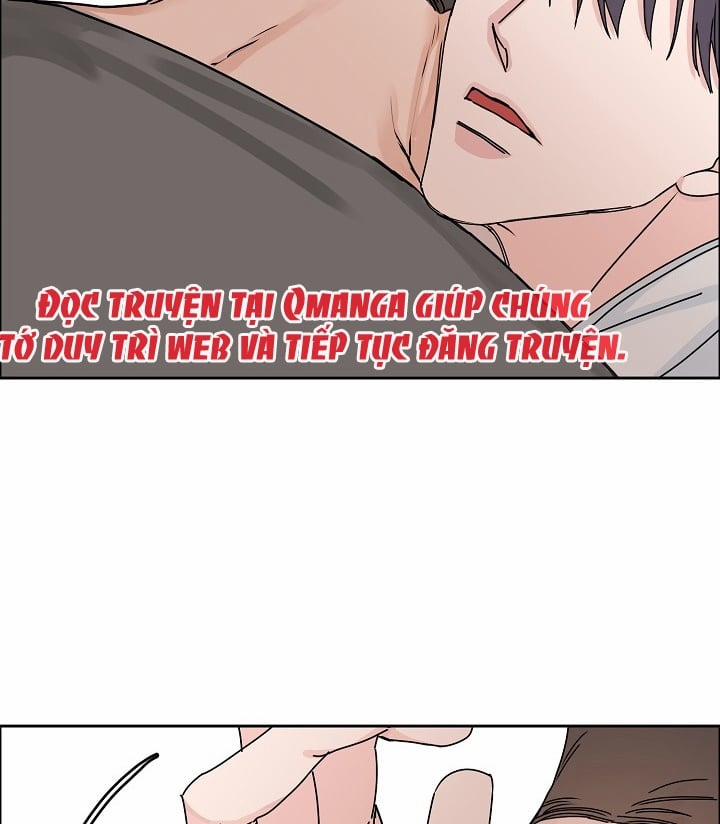 Bạn Sẽ Follow Tôi Chứ? 37 trang 56