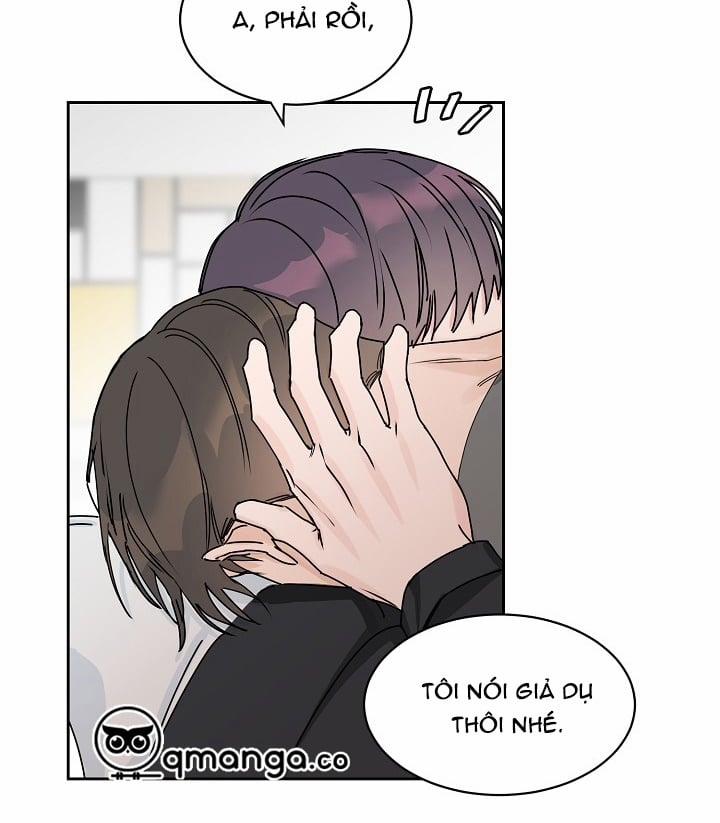 Bạn Sẽ Follow Tôi Chứ? 37 trang 59