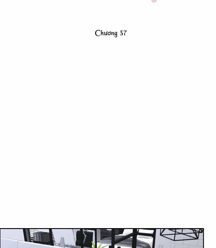 Bạn Sẽ Follow Tôi Chứ? 37 trang 6