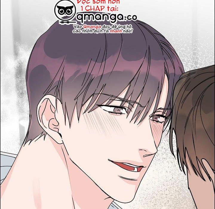 Bạn Sẽ Follow Tôi Chứ? 37 trang 62