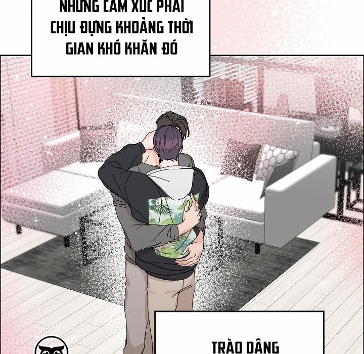 Bạn Sẽ Follow Tôi Chứ? 37 trang 66