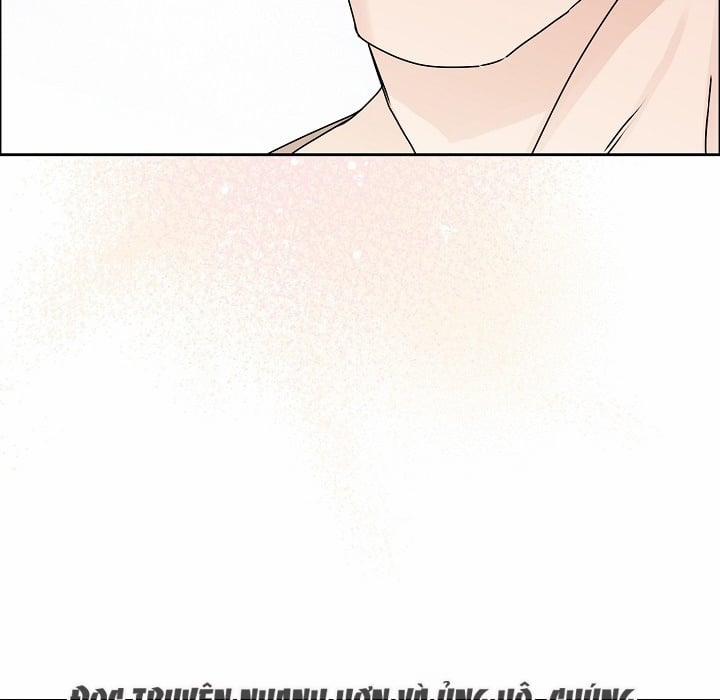 Bạn Sẽ Follow Tôi Chứ? 37 trang 68