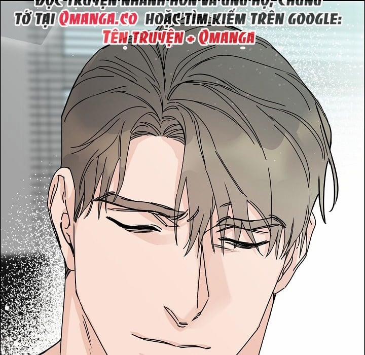 Bạn Sẽ Follow Tôi Chứ? 37 trang 69