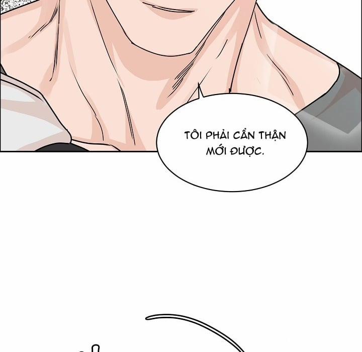 Bạn Sẽ Follow Tôi Chứ? 37 trang 70