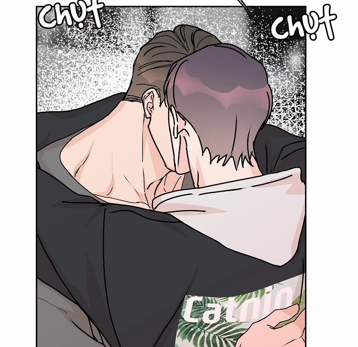 Bạn Sẽ Follow Tôi Chứ? 37 trang 71