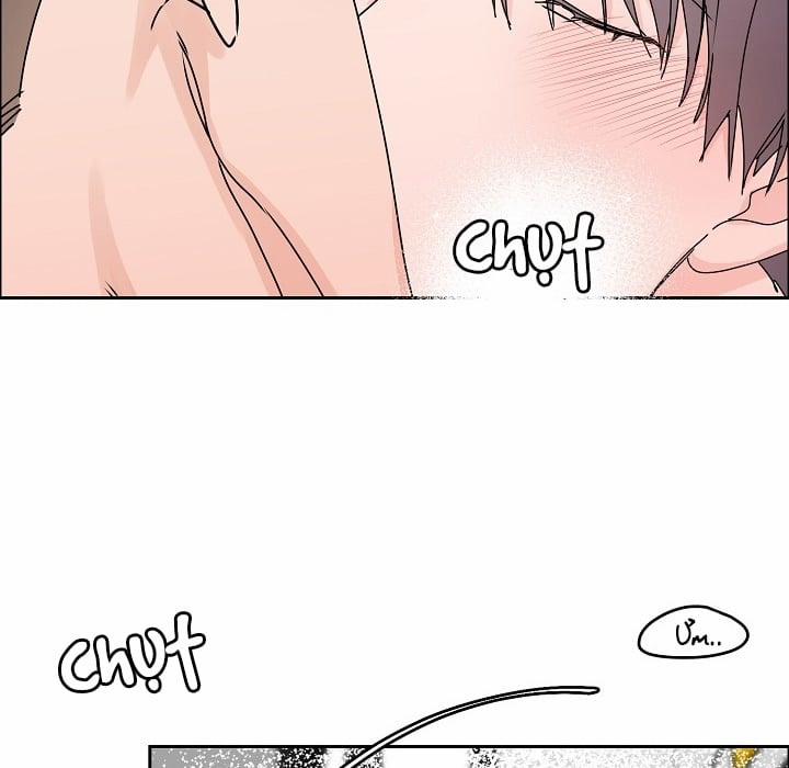 Bạn Sẽ Follow Tôi Chứ? 37 trang 73