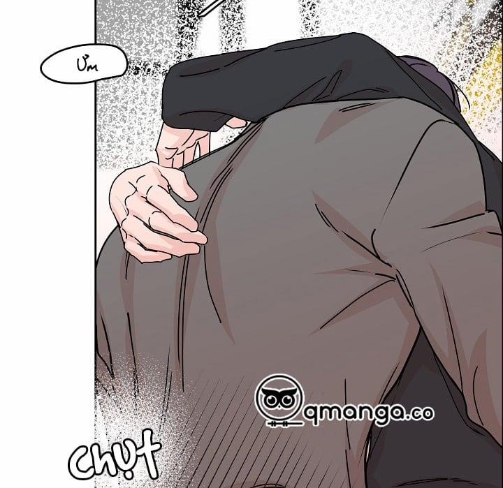 Bạn Sẽ Follow Tôi Chứ? 37 trang 74