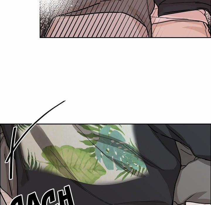 Bạn Sẽ Follow Tôi Chứ? 37 trang 75