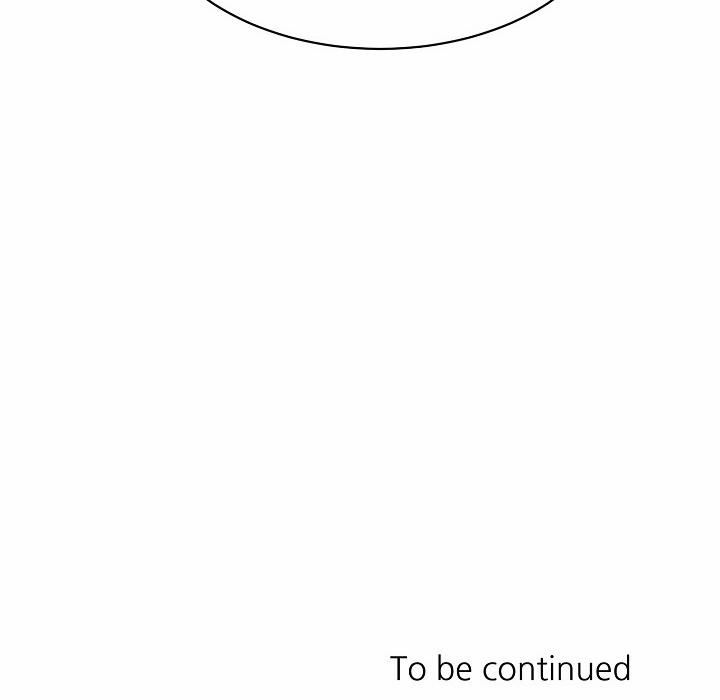 Bạn Sẽ Follow Tôi Chứ? 37 trang 79