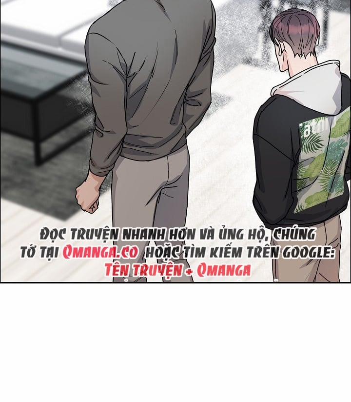 Bạn Sẽ Follow Tôi Chứ? 37 trang 8