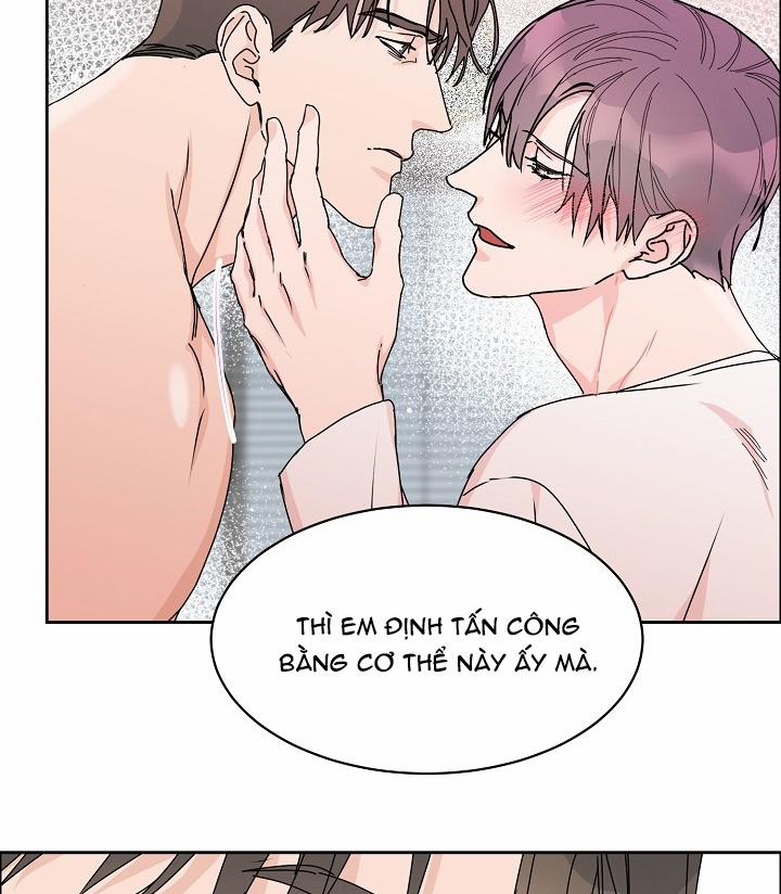 Bạn Sẽ Follow Tôi Chứ? 38 trang 10