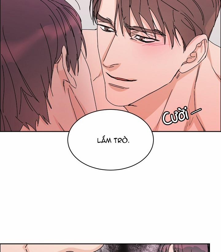 Bạn Sẽ Follow Tôi Chứ? 38 trang 14