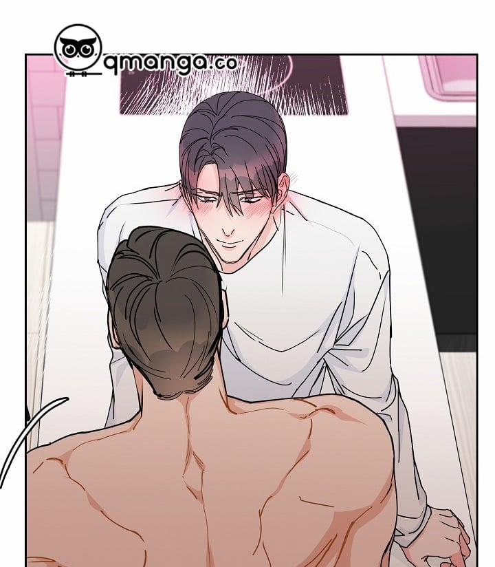 Bạn Sẽ Follow Tôi Chứ? 38 trang 16