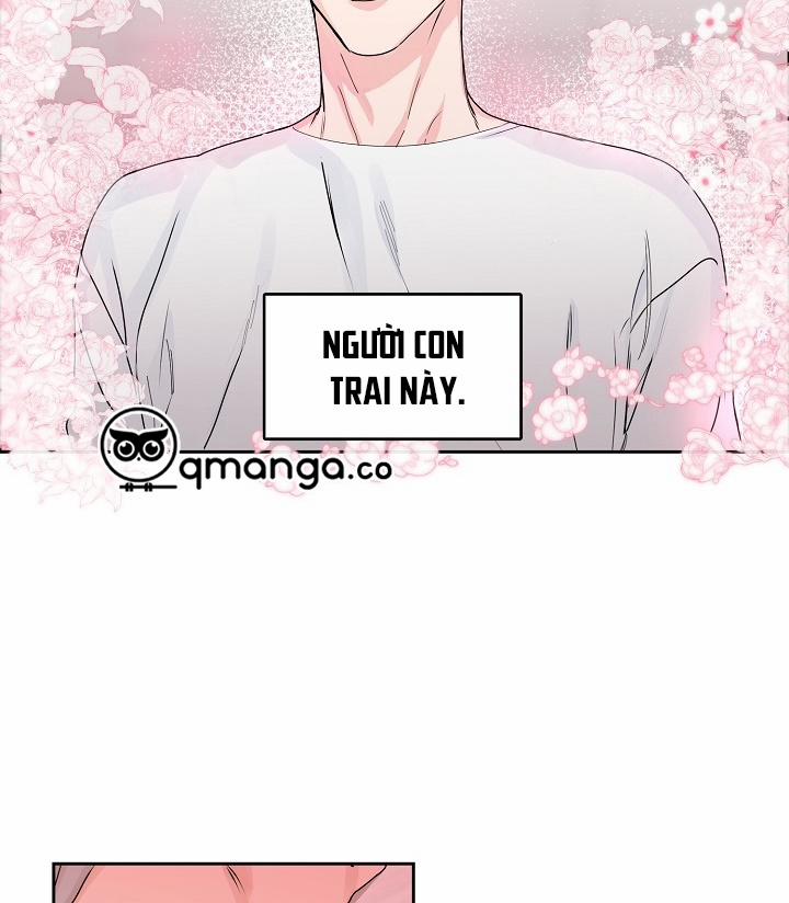 Bạn Sẽ Follow Tôi Chứ? 38 trang 18