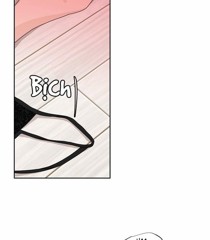 Bạn Sẽ Follow Tôi Chứ? 38 trang 19