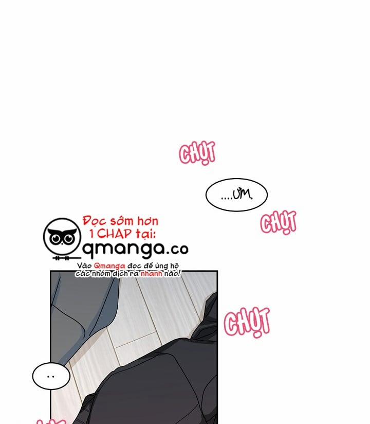 Bạn Sẽ Follow Tôi Chứ? 38 trang 2