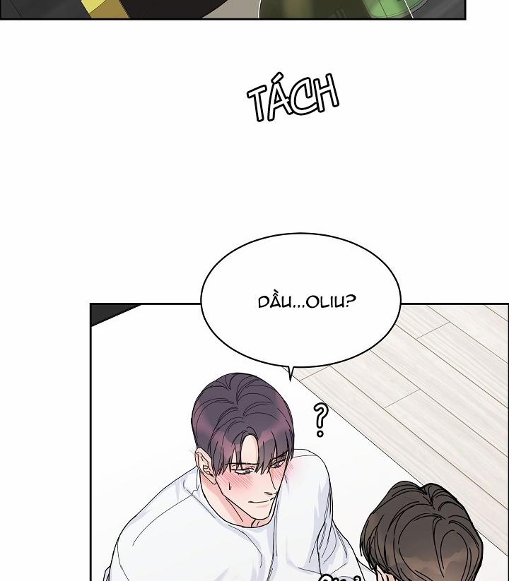 Bạn Sẽ Follow Tôi Chứ? 38 trang 23