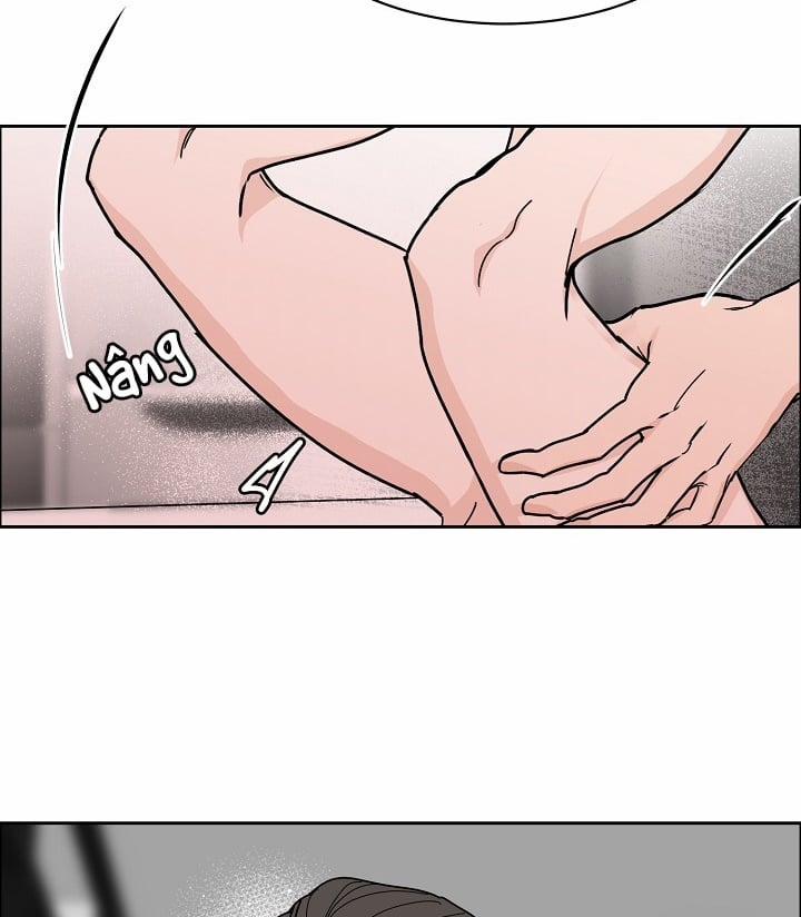 Bạn Sẽ Follow Tôi Chứ? 38 trang 26