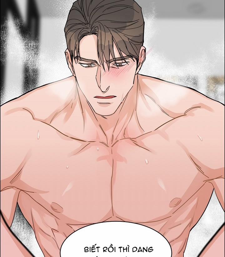 Bạn Sẽ Follow Tôi Chứ? 38 trang 27