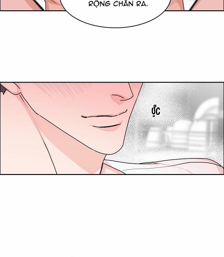 Bạn Sẽ Follow Tôi Chứ? 38 trang 28