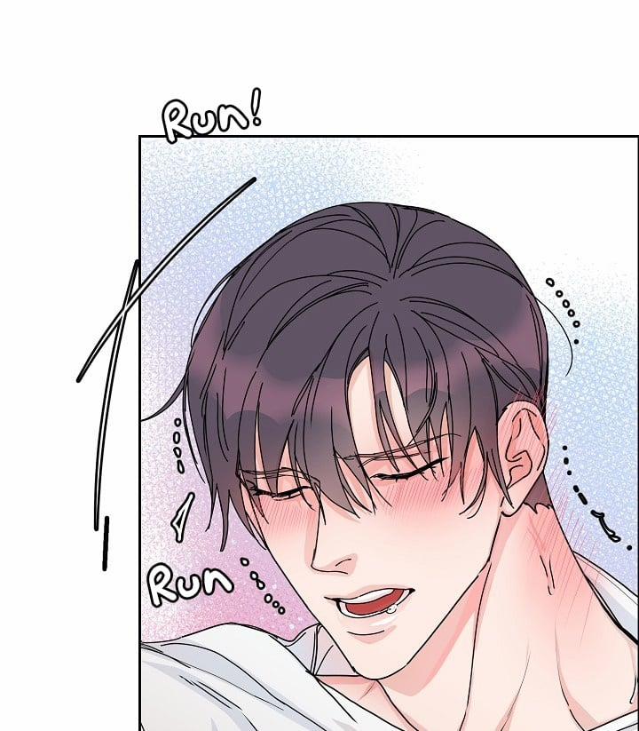 Bạn Sẽ Follow Tôi Chứ? 38 trang 33