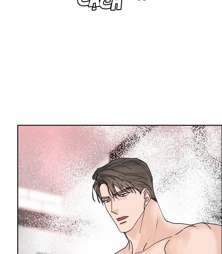 Bạn Sẽ Follow Tôi Chứ? 38 trang 38