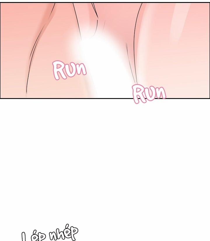 Bạn Sẽ Follow Tôi Chứ? 38 trang 43