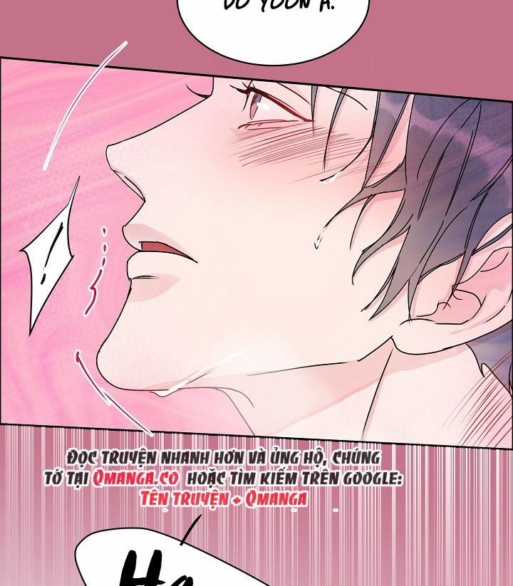 Bạn Sẽ Follow Tôi Chứ? 38 trang 53