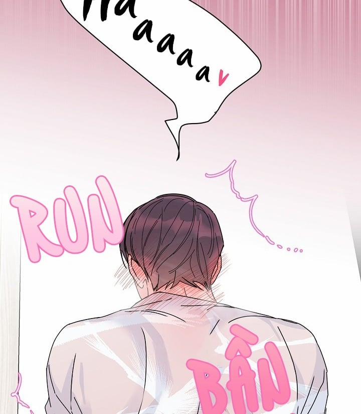 Bạn Sẽ Follow Tôi Chứ? 38 trang 54