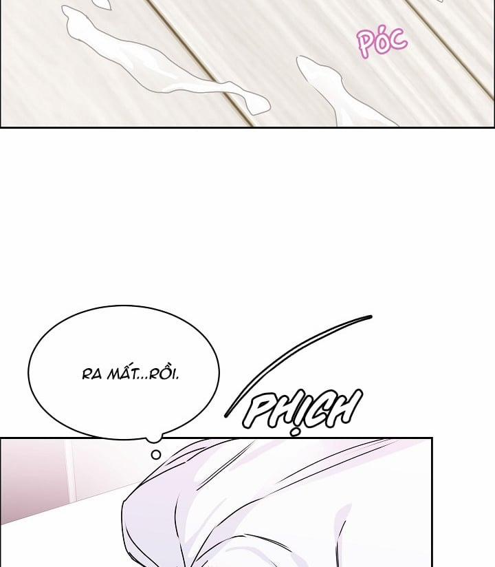 Bạn Sẽ Follow Tôi Chứ? 38 trang 56