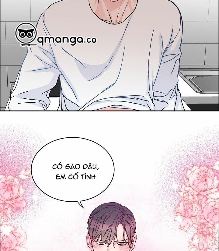 Bạn Sẽ Follow Tôi Chứ? 38 trang 6