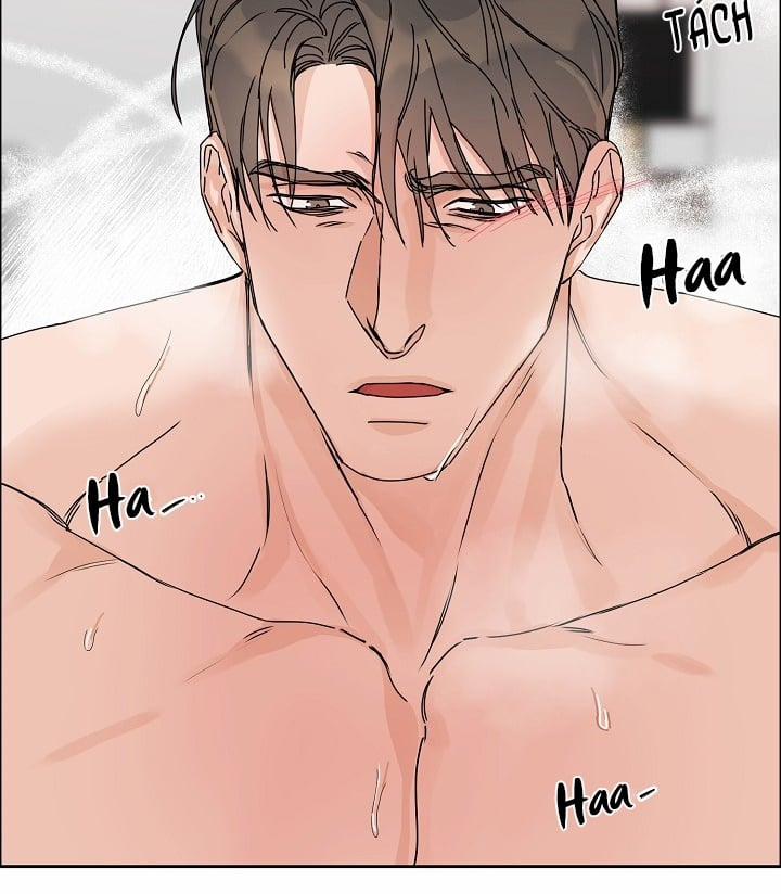 Bạn Sẽ Follow Tôi Chứ? 38 trang 60