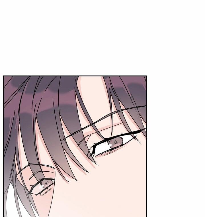 Bạn Sẽ Follow Tôi Chứ? 38 trang 61