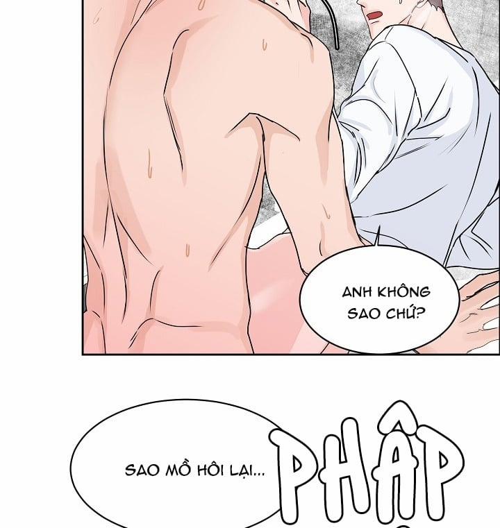 Bạn Sẽ Follow Tôi Chứ? 38 trang 63