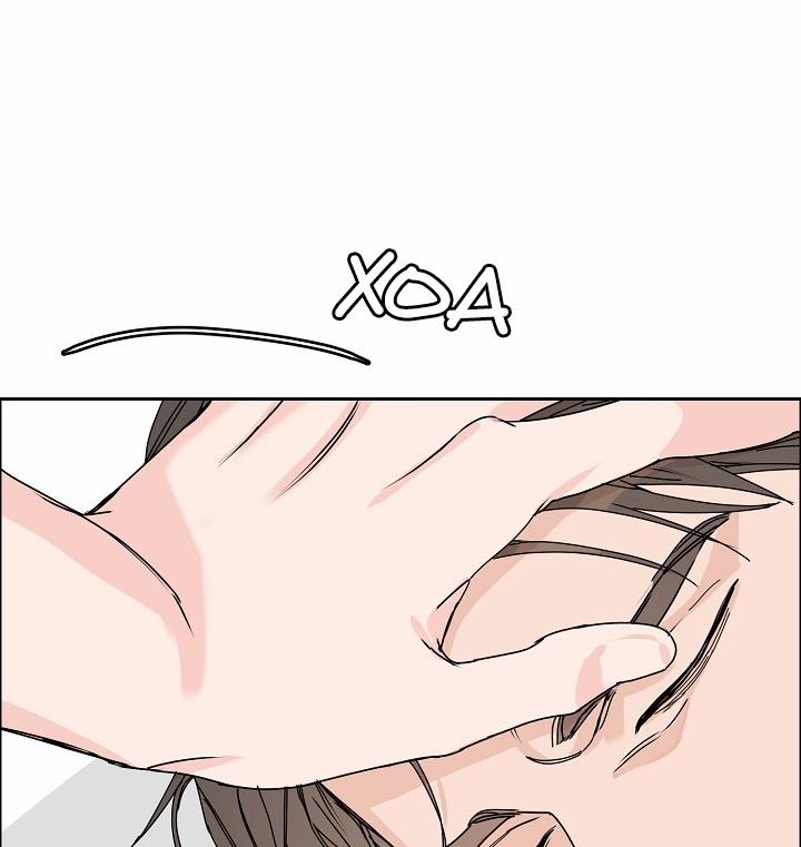 Bạn Sẽ Follow Tôi Chứ? 38 trang 69