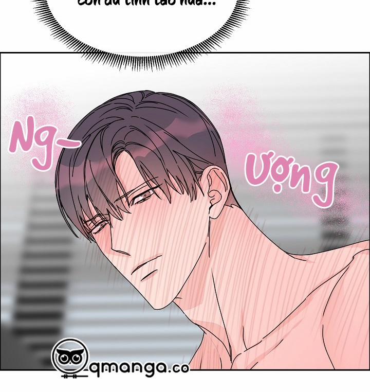 Bạn Sẽ Follow Tôi Chứ? 38 trang 73