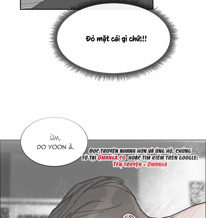 Bạn Sẽ Follow Tôi Chứ? 38 trang 75