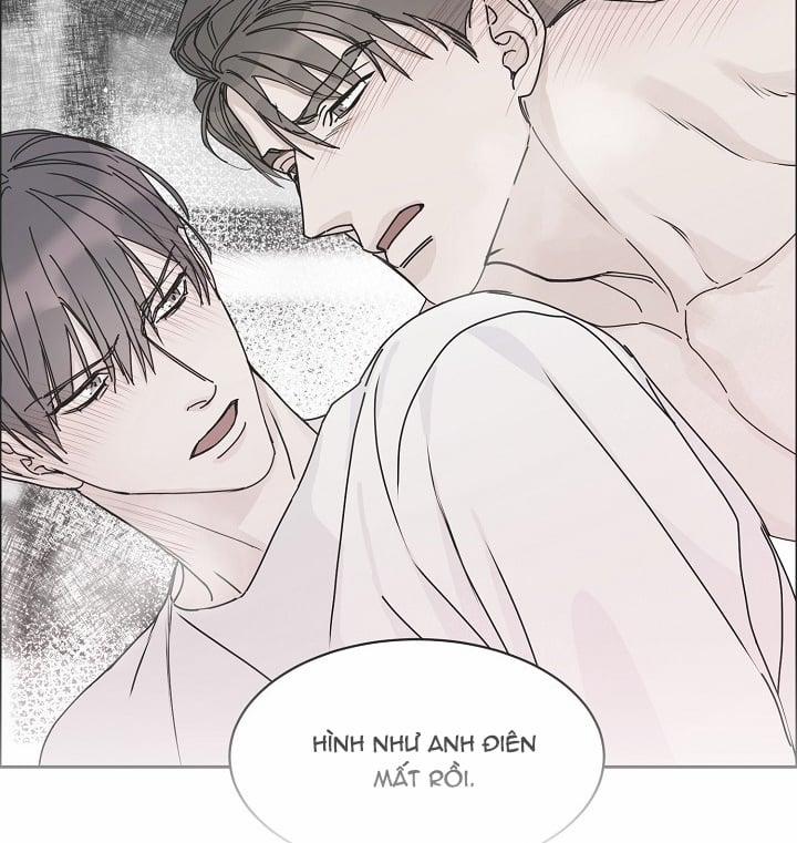 Bạn Sẽ Follow Tôi Chứ? 38 trang 76