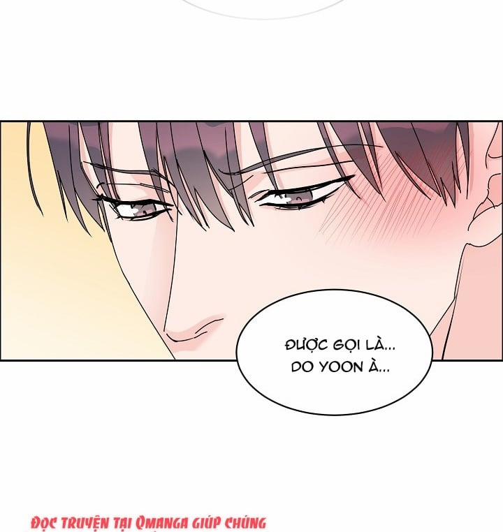 Bạn Sẽ Follow Tôi Chứ? 38 trang 77